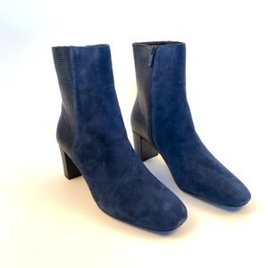 Donald J Pliner Boots